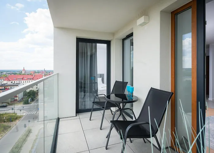 Centaurus 49 By Rent4You